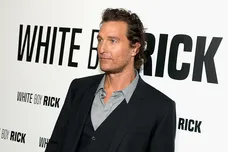 Isaac Brekken/Getty Images for CinemaCon