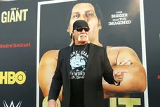 Michael Tran/FilmMagic