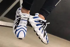 Image Via Sayitwityakickz