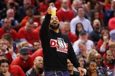 Gregory Shamus/Getty Images