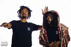 Image by Justin Fleischer