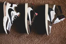 Image Via HuyCustoms