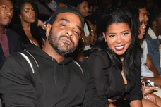 Paras Griffin/Getty Images