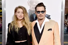 Paul Marotta / Getty Images