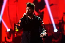 Kevin Winter/Getty Images