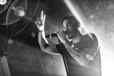 Christopher Polk/Getty Images