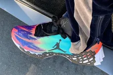 Image Via <a href='https://www.instagram.com/travisscott/?hl=en' rel="nofollow noopener" target='_blank'>TravisScott</a>