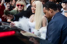 Christian Vierig/Getty Images