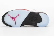 Image via @hanzuying