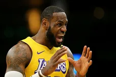 Maddie Meyer/Getty Images