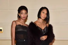 Pascal Le Segretain/Getty Images