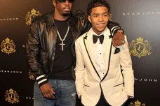 Photo by Slaven Vlasic/Getty Images