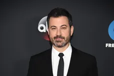 Dimitrios Kambouris/Getty Images