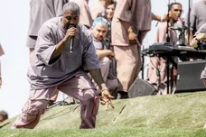 Rich Fury/Getty Images