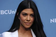 Brad Barket / Stringer / Getty Images