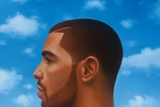 Drake/Cash Money Records Inc.