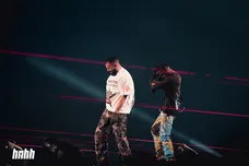 Image via HNHH. Photo shot by @frankievergara_