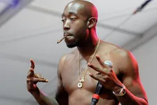 Brad Barket/Getty Images