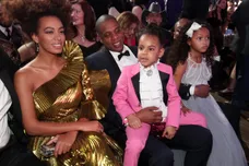 Christopher Polk/Getty Images