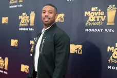 Christopher Polk/Getty Images