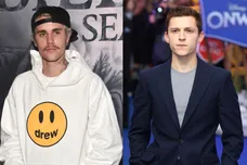 Alberto E. Rodriguez/Getty Images / Tim P. Whitby/Getty Images