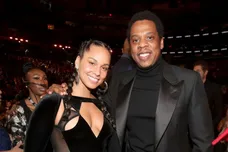 Christopher Polk / Staff / Getty Images