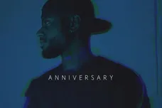 Image via Bryson Tiller