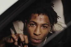 NBA Youngboy via YouTube