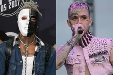 Scott Dudelson, Bennett Raglin/Getty Images