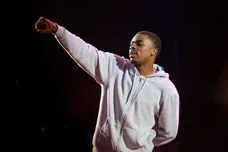 Josh Brasted/Getty Images