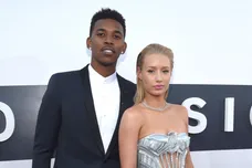 Larry Busacca/Getty Images