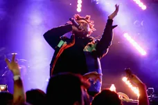 Randy Shropshire/Getty Images