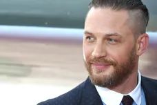 Anthony Harvey/Getty