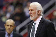 Rob Carr/ Getty Images