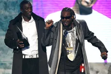 Ethan Miller/Getty Images