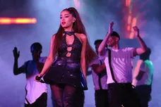 Rich Polk / Getty Images