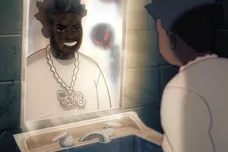 2021 Winner Circle Entertainment