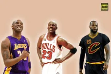 JEFF HAYNES / AFP/Getty Images, Ezra Shaw/Getty Images Ronald Martinez/Getty Images