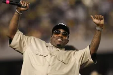 Mike Zarrilli/Getty Images