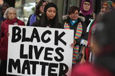 Scott Olson/Getty Images