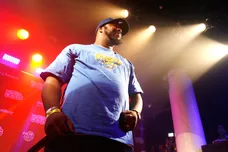 Mike Lawrie/Getty Images