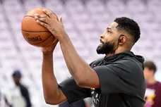 Jason Miller/Getty Images