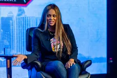 Roy Rochlin / Getty Images