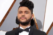 Gregg DeGuire/WireImage