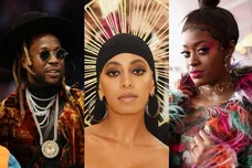 Rich Fury/Streeter Lecka/Jamie McCarthy/Getty Images