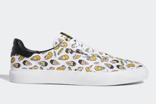 Image Via SneakerNews