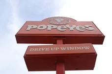 Joe Raedle/Getty Images