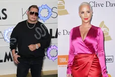 Gabe Ginsberg/Getty Images, Kevork Djansezian/Getty Images