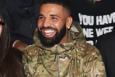 Bennett Raglin / Stringer / Getty Images