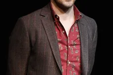 Ethan Miller / getty images